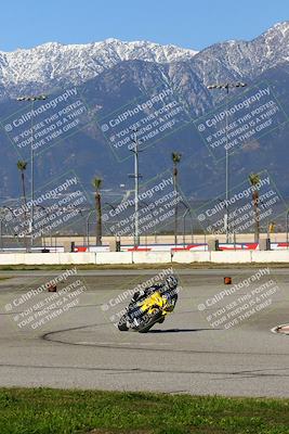 media/Jan-21-2023-Fastrack Riders (Sat) [[fcf3f88a30]]/Level 3/Session 4 Turn 6-Mountian Shot/